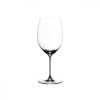 Riedel Набор бокалов для вина Cabernet Merlot 0,625 л 2 шт. 5900043 - зображення 2
