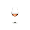 Riedel Набір келихів для вина Veritas 790 мл 2 шт. - зображення 4