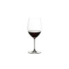 Riedel Набор бокалов для вина Cabernet Merlot 0,625 л 2 шт. 5900043 - зображення 6