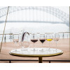 Riedel Набор бокалов для вина Cabernet Merlot 0,625 л 2 шт. 5900043 - зображення 7