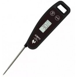 HEINNER Термометр харчовий  (HR-AER-G400)