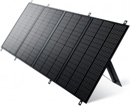   BLUETTI MS320 Solar Panel