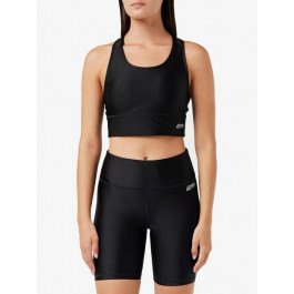   DKNY Спортивний топ для фітнесу жіночий  630592402 XL Чорний (1159802416)