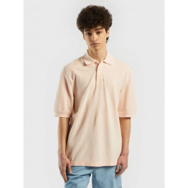 United Colors of Benetton Поло  3089U300X-86P 2XL (8033153607989)