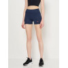 PUMA Спортивні шорти  Train Fav 3' Short Tight 52052566 XL Spellbound (4063699017595) - зображення 1