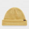 Vans Шапка женская  Wm Core Basic Wmns Beanie VN0A34GVOC21 One Size Оранжевая (196573556942) - зображення 1