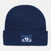 Helly Hansen Шапка  Nord Beanie 49481-584 One Size Nimbus Cloud (7040057950654) - зображення 1