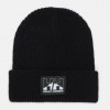 Helly Hansen Шапка  Nord Beanie 49481-990 One Size Midnight (7040057950678) - зображення 1