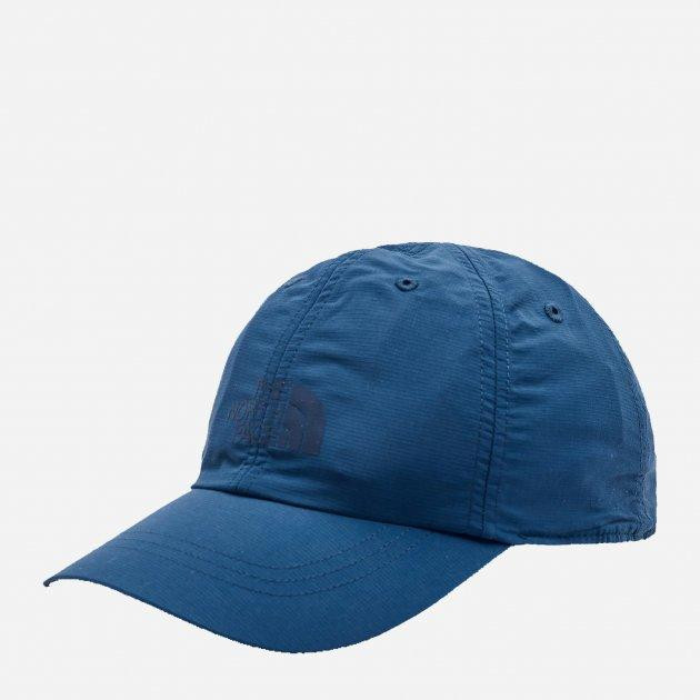 The North Face Кепка  Horizon Hat NF0A5FXLHDC1 One Size Синяя (196011600718) - зображення 1