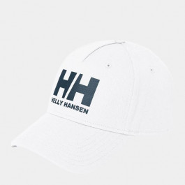   Helly Hansen Кепка  HH Ball Cap 67434 001