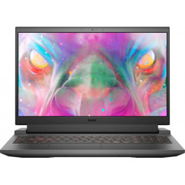 Dell G15 5530 (G5530-9251GRY-PUS)