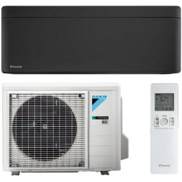 Daikin FTXA20CB/RXA20A9