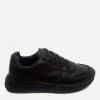 Stilli Жіночі кросівки  G100-1 38 24 см Чорні (ROZ6501032805) - зображення 1