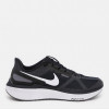 Nike Чоловічі кросівки для бігу  Air Zoom Structure 25 DJ7883-002 42 (8.5US) 26.5 см Black/White-Iron Gre - зображення 1