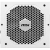 MSI MPG A750GF WHITE - зображення 5