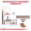 Royal Canin Gastro Intestinal Junior Canine 2,5 кг (3957025) - зображення 4