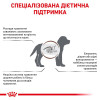 Royal Canin Gastro Intestinal Junior Canine 2,5 кг (3957025) - зображення 9