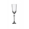 Pasabahce Набір келихів для шампанського  Diony 6 x 125 мл Прозорих (440210) - зображення 1