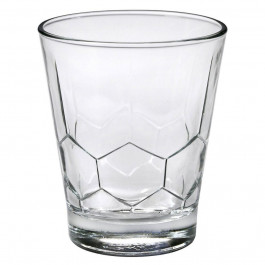 Duralex Набор стаканов  Hexagone 6 х 300 мл (1074AB06)