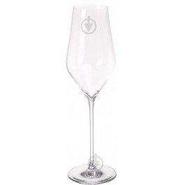 RONA Набір бокалів для шампанського Ballet GB4 310 мл 4 шт. (7457-0-310)