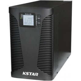   KSTAR UDC9102S