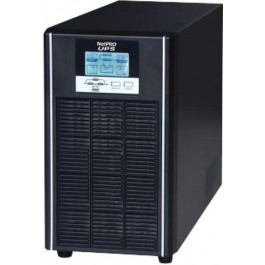   NetPRO UPS 11 6KL