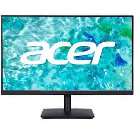 Acer Vero V247YEbipv (UM.QV7EE.E01)