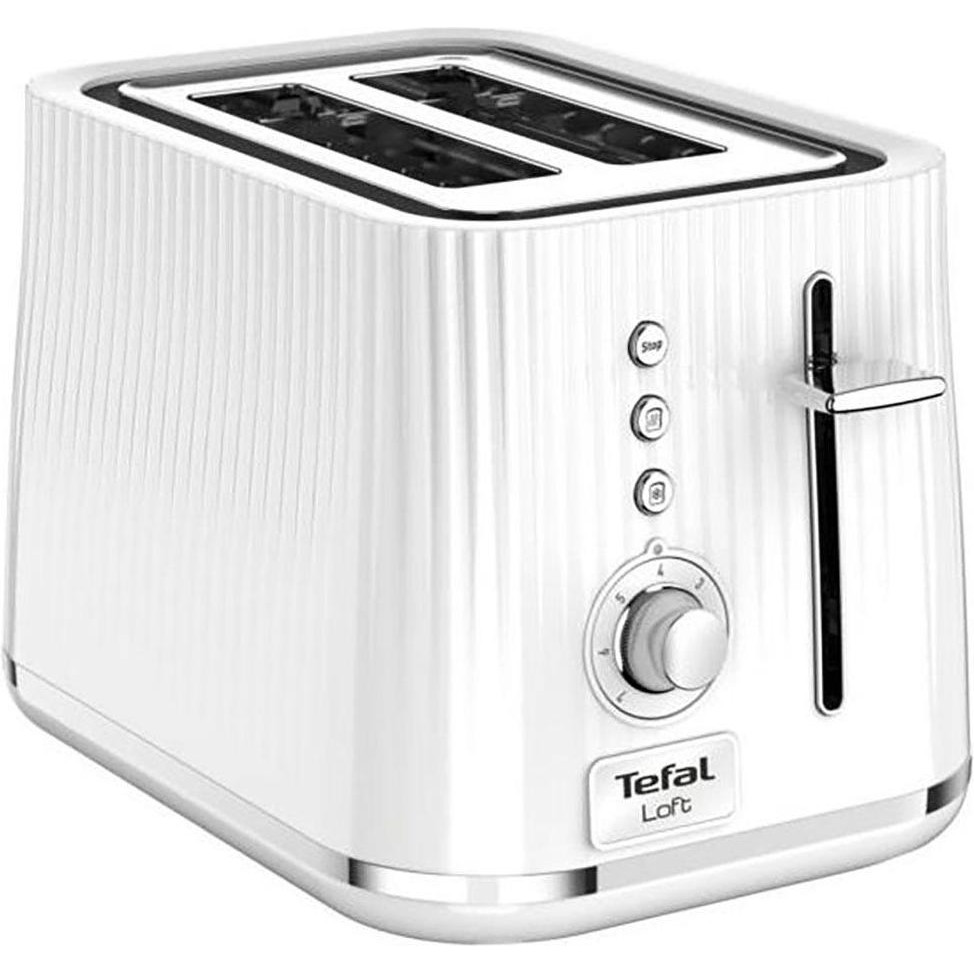 Tefal TT761138 - зображення 1