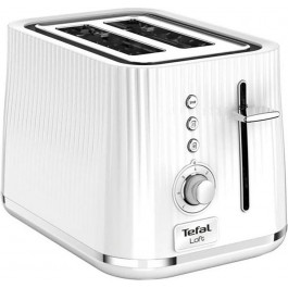   Tefal TT761138