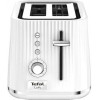 Tefal TT761138 - зображення 2