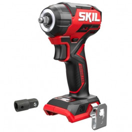   Skil 3265CA Compact