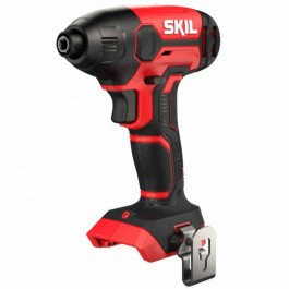   Skil 3210CA