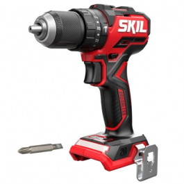   Skil 3075CA Compact