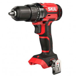   Skil 3008CA