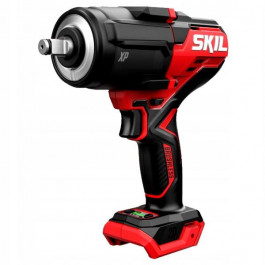   Skil 3285CA XP