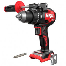   Skil 3085CA XP