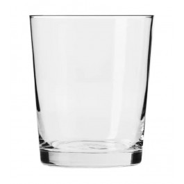 Krosno Набор стаканов низких Pure 250 мл 6 шт. F689613025055000