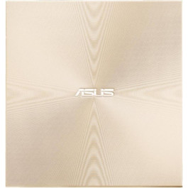   ASUS SDRW-08U8M-U/GOLD/G/AS