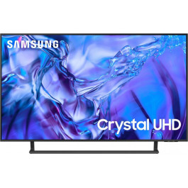 Samsung UE43DU8500