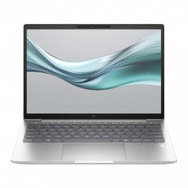 HP EliteBook 630 G11 (900X9AV_V1)