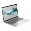 HP EliteBook 630 G11 (900X9AV_V1) - зображення 2