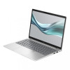 HP EliteBook 630 G11 (900X9AV_V1) - зображення 3