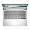 HP EliteBook 630 G11 (900X9AV_V1) - зображення 4