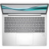 HP EliteBook 630 G11 - зображення 4
