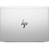 HP EliteBook 630 G11 - зображення 7