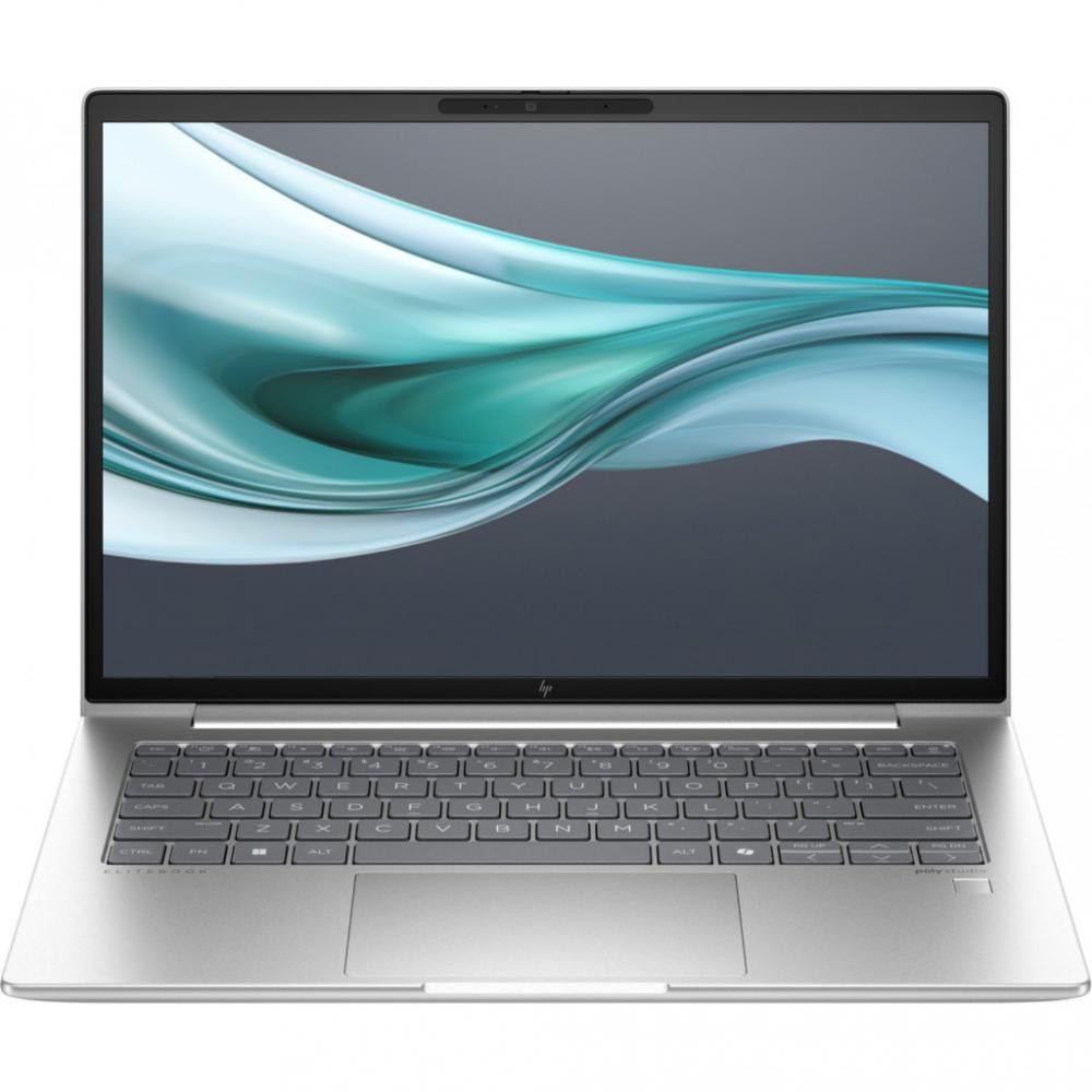 HP EliteBook 640 G11 (901D0AV_V1) - зображення 1