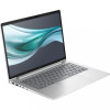 HP EliteBook 640 G11 (901D0AV_V1) - зображення 2