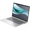HP EliteBook 640 G11 (901D0AV_V1) - зображення 3