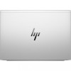 HP EliteBook 640 G11 (901D0AV_V1) - зображення 7