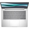 HP EliteBook 640 G11 - зображення 4
